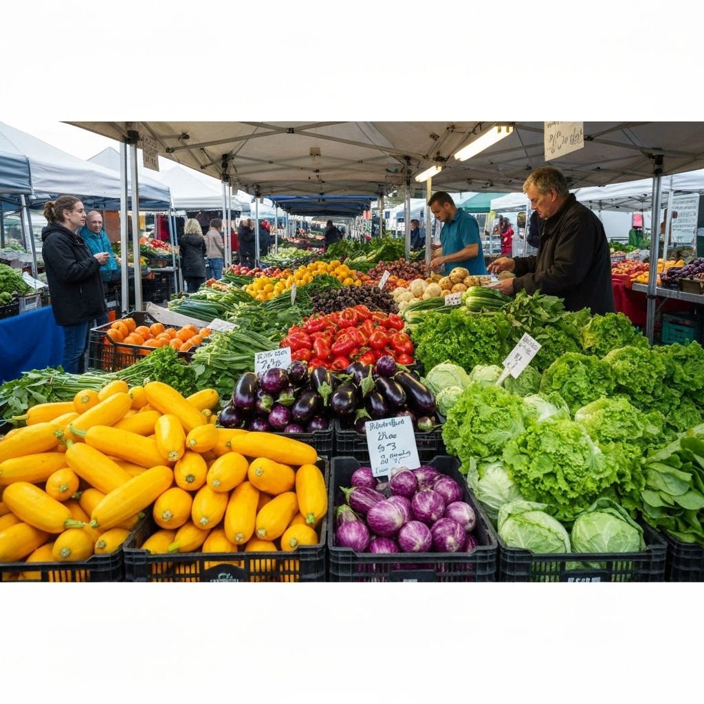 Natürliche Faktoren